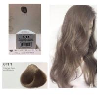 ราคา สีย้อมผมซันปุโซะ Sunpuso ขนาด 100 มล สีสวย สีแน่น เงา คุณภาพจากญี่ปุ่น ตัดฝา อ่านก่อนสั่งคะ (17542141464)