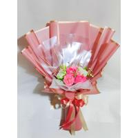 ราคา ช่อธนบัตรรับปริญญา ช่อธนบัตรปัจฉิม ของขวัญวันครบรอบ (19103243207)