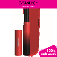 ราคา MAYBELLINE New York Color Sensational Ultimate (8744734747)