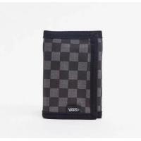 ราคา กระเป๋าสตางค์ vans เท่ๆวินเทจแนวๆ (14706162862)