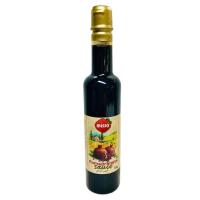 ราคา Missso Pomegranate Sauce มิสโซ น้ำทับทิม (15993469159)