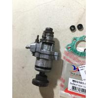 ราคา K6 ชุดปั๊ม 2T ของแท้มือ2 พร้อมซีลชุดใหญ่ y100mate100mate88y80 chippyชิปปี่ alfa (17708326774)