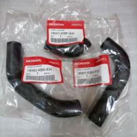 ราคา ยางหม้อน้ำLs125 เก่า ใหม่ ของแท้ (11474788785)