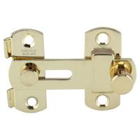 ราคา HAFELE ขอค้ำประตูแสตนเลสสตีล อุปกรณ์กลอนตัวล็อค สำหรับติดตั้งกับประตู 489 71 681 489 71 680 489 71 690 489 71 686 489 71 687 (15601921732)