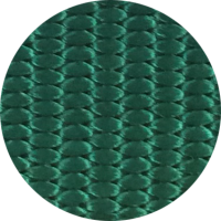 ราคา SLEEKY สลิคกี้ สายไนล่อนรัดอกแบบห่วงคู่ เบอร์ 2 มีให้เลือก 6 สี (19199432490)