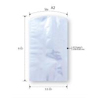 ราคา ฟิล์มหดรัดสินค้า ความกว้าง 2 นิ้ว 3 5 นิ้ว ถุงฟิล์มหด พลาสติกหด พลาสติกห่อหุ้มสินค้า ฟิล์มหดเนื้อ PVC ราคาถูก เปิดใบกำกับภาษีได้ (8601231964)