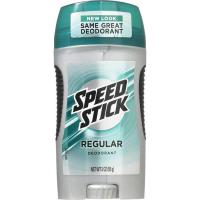 ราคา พร้อมส่ง Degree Men Speed stick ครบทุกแบบ นำเข้าจาก อเมริกา Original Antiperspirant Deodorant 76g 2 7oz XhPe (18856434759)