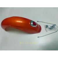 ราคา แผ่นกันโคลนหลังรถยนต์ไฟฟ้าแผ่นกันโคลนสำหรับรถยนต์ไฟฟ้าแผ่นกันโคลนสำหรับรถแบตเตอรี่รุ่น shangding ฝาครอบด้านหลังแผ่นกันโคลนสำหรับอบสี (20474824671)