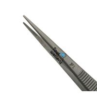 ราคา ปากคีบเพชร ปากคีบพลอย INOX M1 L1 F1 (21026795346)