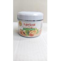 ราคา ครีมขัดหน้า ครีมนวดหน้า ครีมล้างหน้า สมุนไพร 250g มุก สมุนไพร (7890882757)