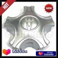 ราคา ฝาครอบดุม ตัวกลางล้อแม็ก ToYoTa (879870171)