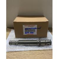 ราคา แกนสเตอร์หน้า KR แกนราวสเตอร์หน้าKawasaki (11186411682)