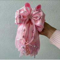 ราคา เน็ตติดผม เน็ตผม เน็ตพยาบาล ขนาดใหญ่ พร้อมส่ง (18166985373)