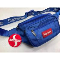 ราคา กระเป๋าคาดเอว กระเป๋าคาดอก sp1515ขนาด13นิ้ว (21080274807)