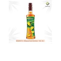 ราคา ไซรัป Senorita 750ml (21356466204)