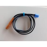 ราคา เซ็นเซอร์น้ำเเข็ง เเอร์ Carrier ใช้กับ 9000BTU 30000BTU อะไหล่เเท้ อะไหล่ถอด (19987387944)