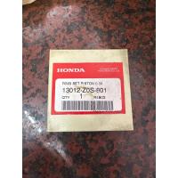 ราคา แหวนลูกสูบ Honda G150 G200 GX120 แท้ 100 ราคาส่ง (18686782276)