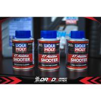 ราคา LIQUI MOLY MOTORBIKE 4T ADDITIVE SHOOTER (21110751551)