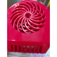 ราคา กระโหลกหลัง 16 นิ้ว ยี่ห้อ มิร่า อะไหล่พัดลม ใช้กับพัดลม 16นิ้ว มิร่า (20832250872)