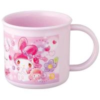 ราคา ลายใหม่ปี 23 Skater แก้วน้ำเด็ก แก้วน้ำ ลายการ์ตูนลิขสิทธิ์จากญี่ปุ่น (20115465709)