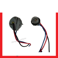 ราคา ขั้วไฟท้าย เวสป้า VESPA LX125 (18862746349)