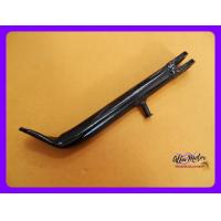ราคา SIDE KICK STAND BLACK Fit For SUZUKI GP100 TRS ขาตั้งข้าง สีดำ (12366386934)