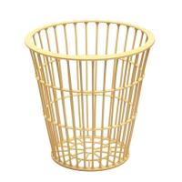 ราคา ตะกร้า แชร์บอล รุ่น พลาสติก bw (18516208863)