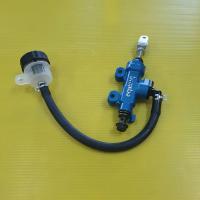 ราคา ปั้มกระทุ้งหลัง sonic dashls125jr120 แต่ง ปั้มเบรคหลัง sonic ปั้มกระทุ้ง sonic (11097168066)