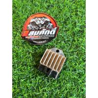 ราคา แผ่นชาร์จ KR SERPICO LEO TUXEDO CHEER แท้มือสองพร้อมใช้ (21433827442)