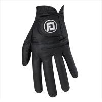 ราคา FootJoy ถุงมือกอล์ฟผู้ชาย GTXtreme เต็มหนังกีฬา FJ s13463 (21166475603)