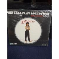 ราคา cd เพลง ชุด นันทิดา 27 cd audio ลิขสิทธิ์แผ่นยังไม่ได้เปิดใช้ (15387018440)