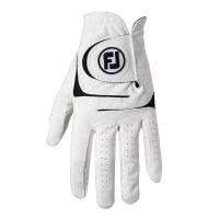 ราคา FootJoy ถุงมือกอล์ฟผู้ชาย GTXtreme เต็มหนังกีฬา FJ s13463 (21166475602)