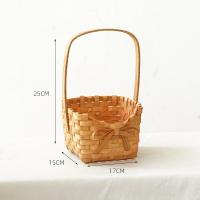 ราคา ตะกร้าดอกไม้แบบหิ้วทรงสี่เหลี่ยมตะกร้าหวายสานสานสานสานสานสานสานสานสานสานสานสานสานสานสานสานสานสานสานสานสานสานสานสานสานสานสานสานสานสานสานสานสานสานสานสานสานสานสานสานสาน (17485446962)