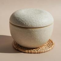 ราคา ถ้วยมีฝาปิด ถ้วยซุป ถ้วยไข่ตุ๋น ชามญี่ปุ่น ชามมีฝา ถ้วยญี่ปุ่น ถ้วยซุปมิโซะ ถ้วยเซรามิค เข้าไมโครเวฟได้ (21273614314)