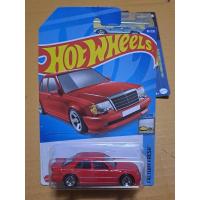 ราคา Hotwheels Mercedes Benz 500 E Matchbox Mercedes Benz 220 SE Matchbox Mercedes Benz W1213 WAGON Hot wheels Mercedes AMG GT (17014349247)