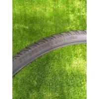 ราคา ยางนอกจักรยาน 700 x 35C 37 622 Fix Gear (12638874477)