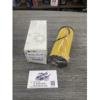 ราคา กรองเครื่อง Benz W124 C220 (16483254636)