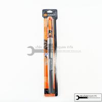 ราคา ตะไบ SOLO PUMPKIM ขนาด 12 นิ้ว แบน กลม ท้องปลิงแบนปลายเฉียง มีทั้งแบบละเอียดเเละหยาบ (5448476667)