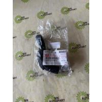 ราคา ท่อยางคูลเล่อร์ ISUZU D MAX Commonrail 4JJ 4JK (15664771530)