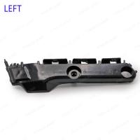 ราคา พลาสติก ยึดกันชน ขายึดกันชน สีดำเงา สำหรับ Toyota Yaris ปี 2006 2010 (20555309108)