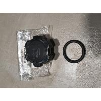 ราคา ของแท้ GENUINE PARTS ฝาปิดน้ำมันเครื่อง พร้อมยางรองแท้ โตโยต้าไมตี้ x ไทเกอร์ ไทเกอร์ D4D แท้ ใส่ได้กับ เครื่อง 2L 5L ToYoTa hilux Mighty x LN89 106 ปี1990 2003 (21436922332)