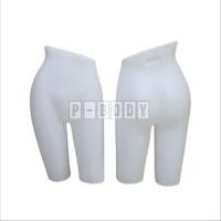 ราคา หุ่นโชว์กางเกงขาสั้นหญิงหุ่นพลาสติก (14899733793)