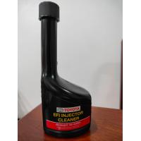 ราคา น้ำยาล้างหัวฉีดเบนซิน โตโยต้าแท้ 190ml (21428959021)