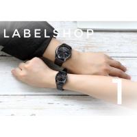 ราคา นาฬิกา Tomi ของแท้ รุ่น Pray พร้อมกล่อง มีเก็บเงินปลายทาง (8709452176)