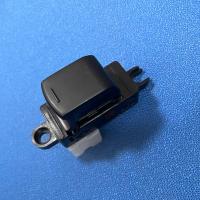 ราคา สวิทซ์กระจกไฟฟ้า ของแท้ไทย ข้างเดียว Nissan Almera March Tiida 5พิน ครับ (15920882017)