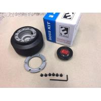 ราคา คอพวงมาลัยแต่ง ตรงรุ่น TOYOTA T 13 VIGO พวงมาลัย 4 ก้านREVO (7405182664)