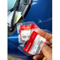 ราคา แท้ศูนย์ ฝาครอบน็อต ก้านปัดน้ำฝน City Jazz Civic 01 05 Crv 17 21 Accord 18 21 EI 91611 S5A 000 (21398763209)