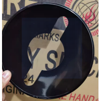 ราคา โคมไฟมือไฟ276โคมไฟตะเกียงน้ำมันแบบโบราณโคมไฟเต็นท์ตั้งแคมป์โคมไฟวินเทจโคมไฟตั้งแคมป์โคมไฟตั้งแคมป์โคมไฟตั้งแคมป์ (21446266161)