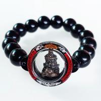 ราคา กำไลหินมงคล พร้อม พระราหู เลี่ยมกรอบกันน้ำแกะลายเลเซอร์เคลือบเรซิ่น ผ่านพิธีปลุกเสกแล้ว โดยหลวงปู่สม วัดหนองบง จ ลพบุรี (16852372939)