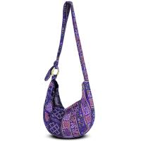 ราคา กระเป๋าสะพาย ย่ามผ้า กระเป๋าสะพายข้าง กระเป๋าม้ง กระเป๋าพื้นเมือง กระเป๋าย่าม กระเป๋าชาวดอย กระเป๋าห่วงไม้ พร้อมส่ง (17080063014)